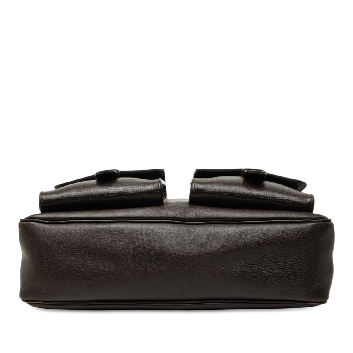 Louis Vuitton Utah Wichita — Brown