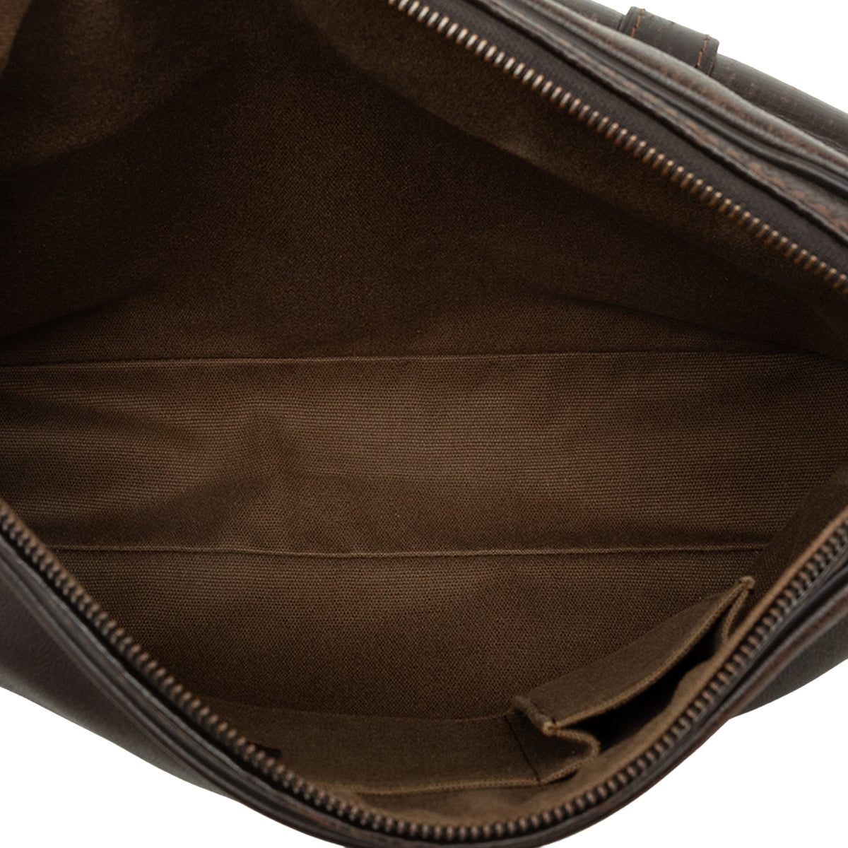 Louis Vuitton Utah Wichita — Brown