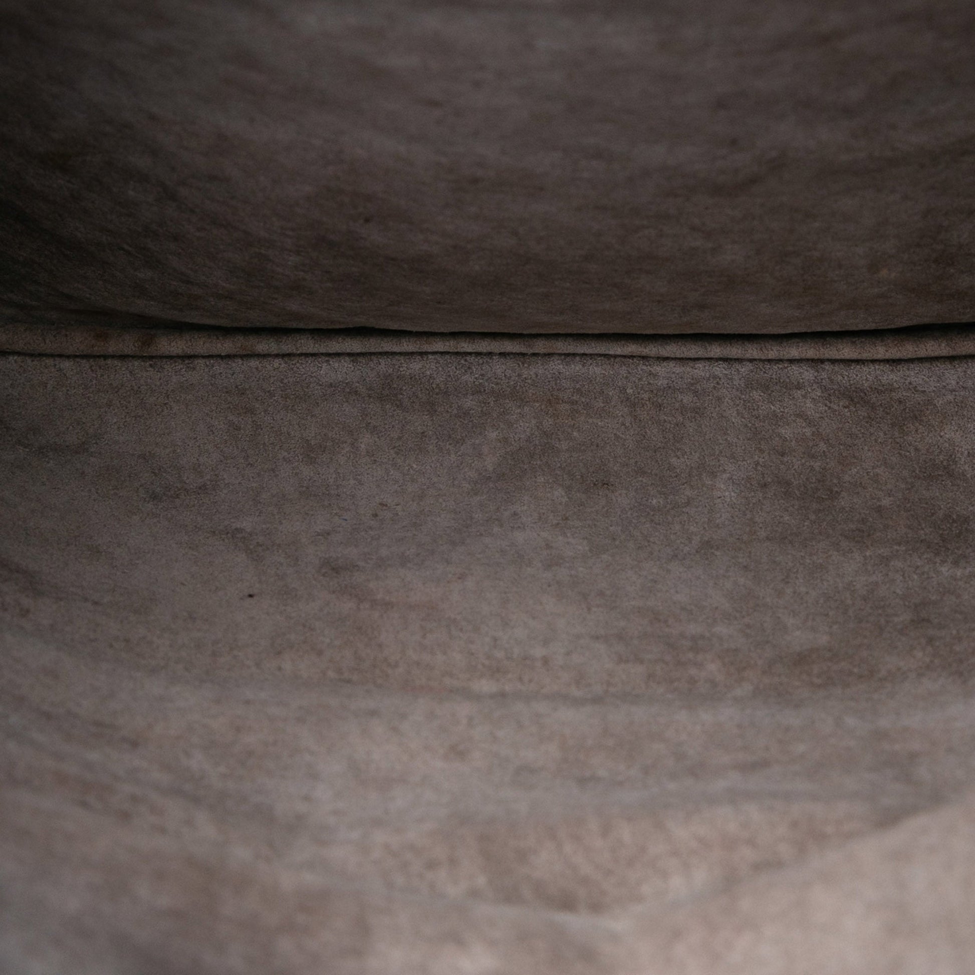 Bottega Veneta Nappa Intrecciato Turn Lock Clutch