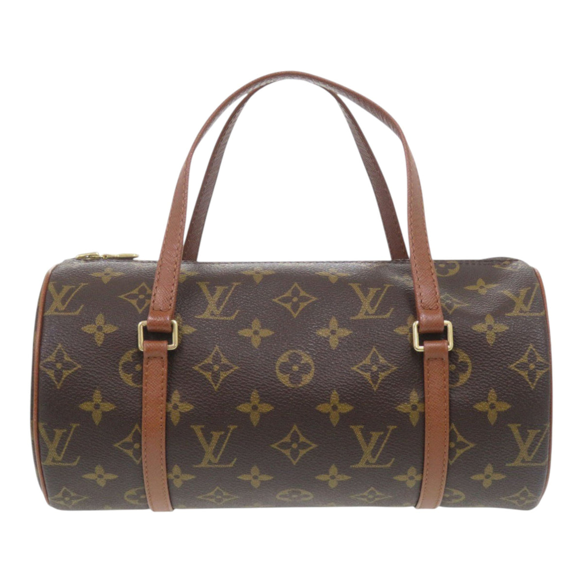 Louis Vuitton Monogram Papillon 26