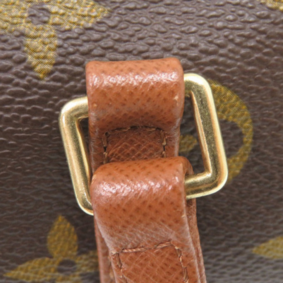 Louis Vuitton Monogram Papillon 26