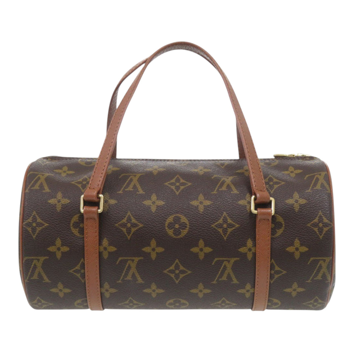 Louis Vuitton Monogram Papillon 26