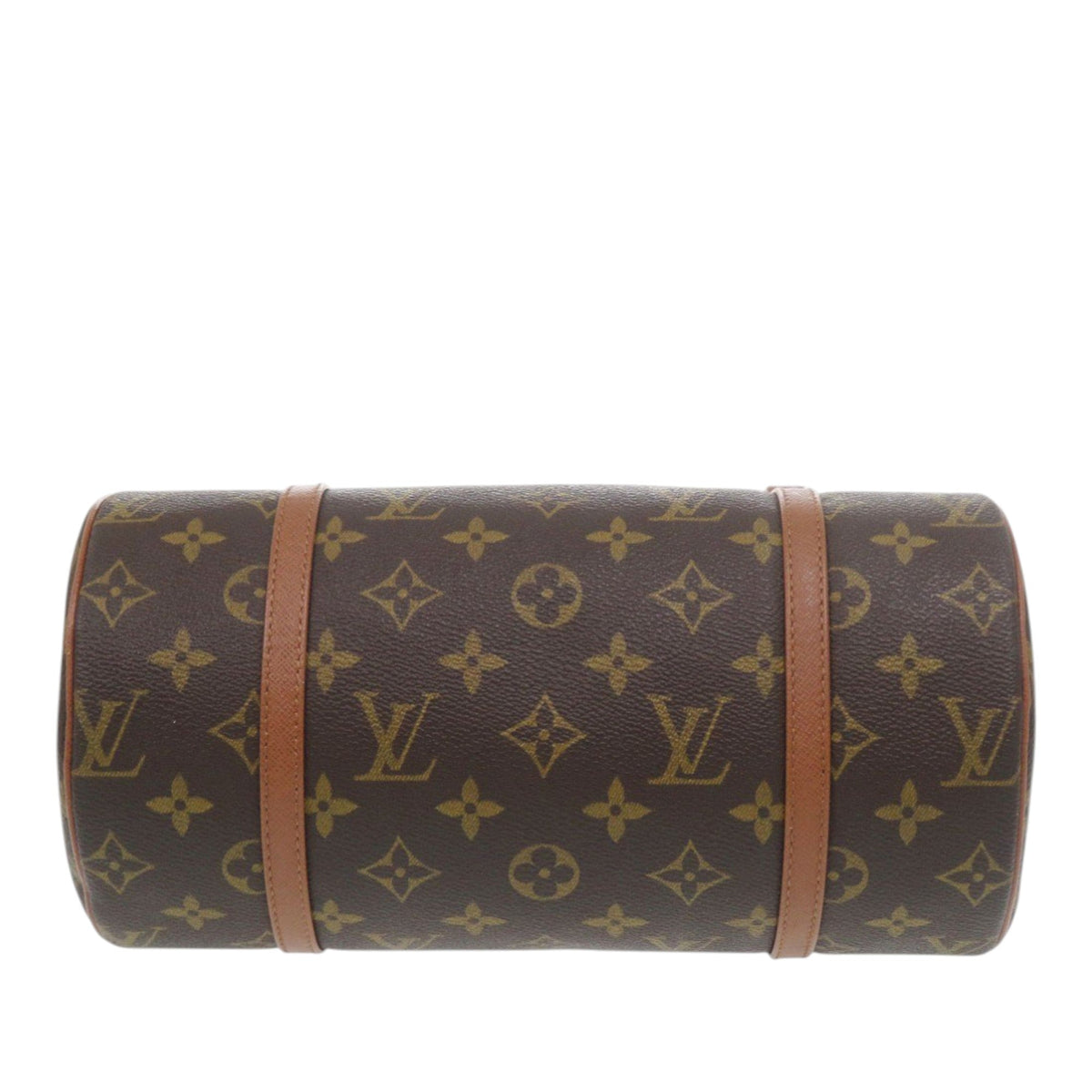 Louis Vuitton Monogram Papillon 26