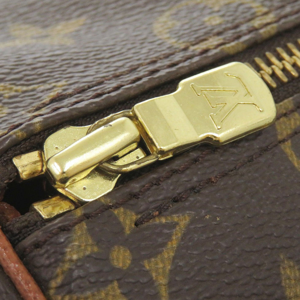 Louis Vuitton Monogram Papillon 26