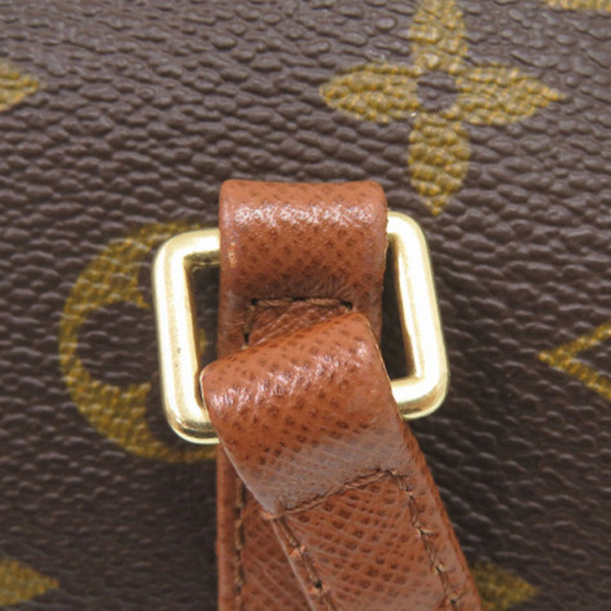 Louis Vuitton Monogram Papillon 26