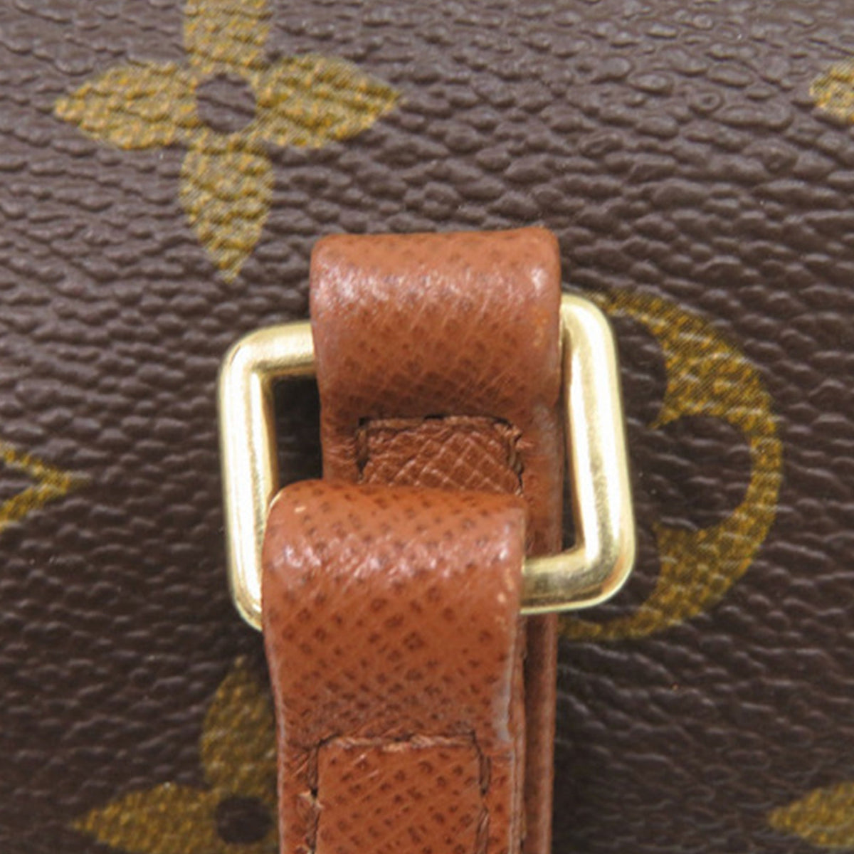 Louis Vuitton Monogram Papillon 26