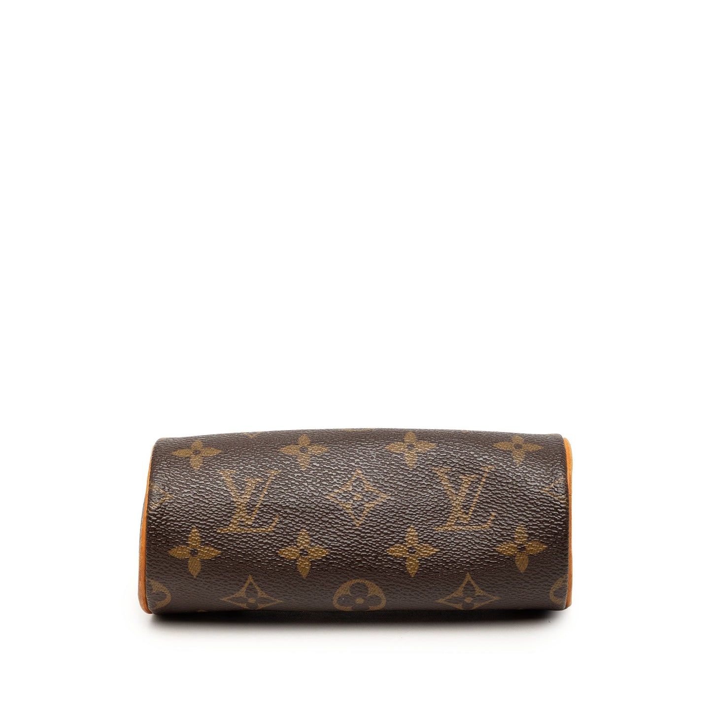 Louis Vuitton Monogram Papillon Pochette