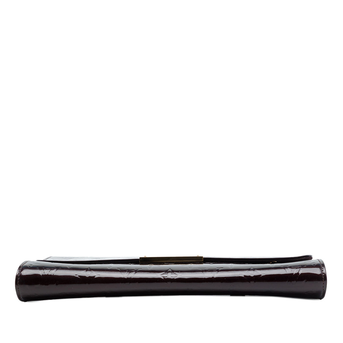 Louis Vuitton Monogram Vernis Robertson