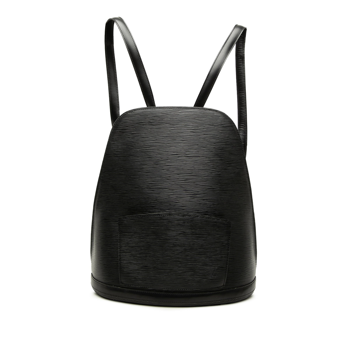 Louis Vuitton Epi Gobelins