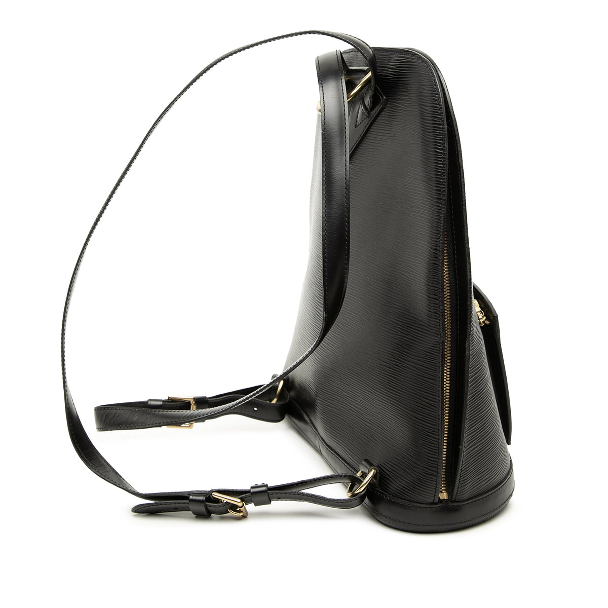 Louis Vuitton Epi Gobelins