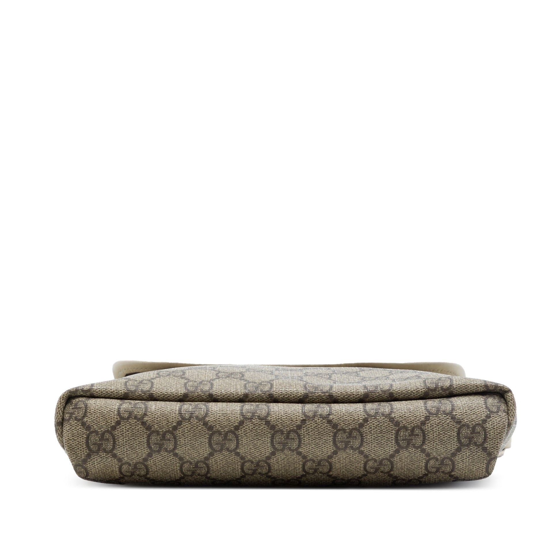 Gucci GG Supreme Crossbody