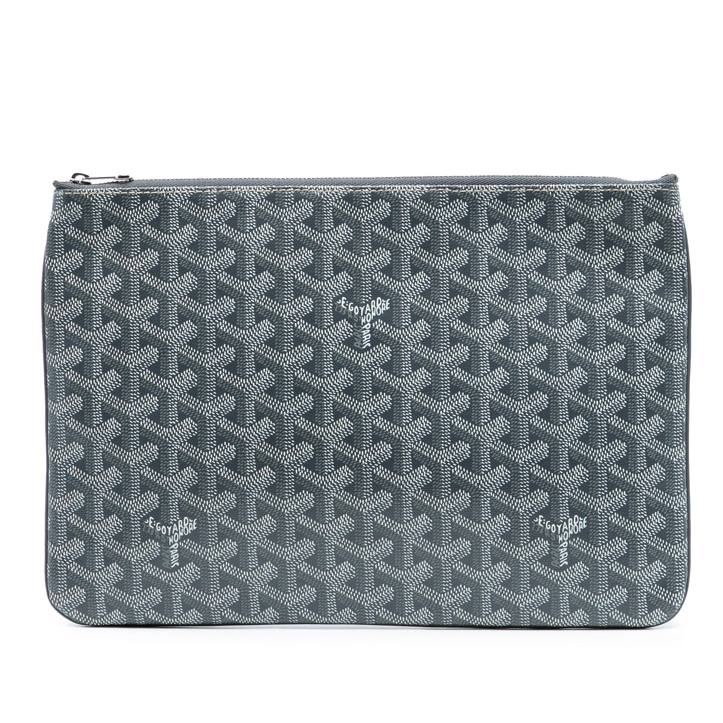 Goyard Goyardine Senat MM