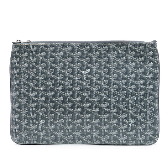 Goyard Goyardine Senat MM