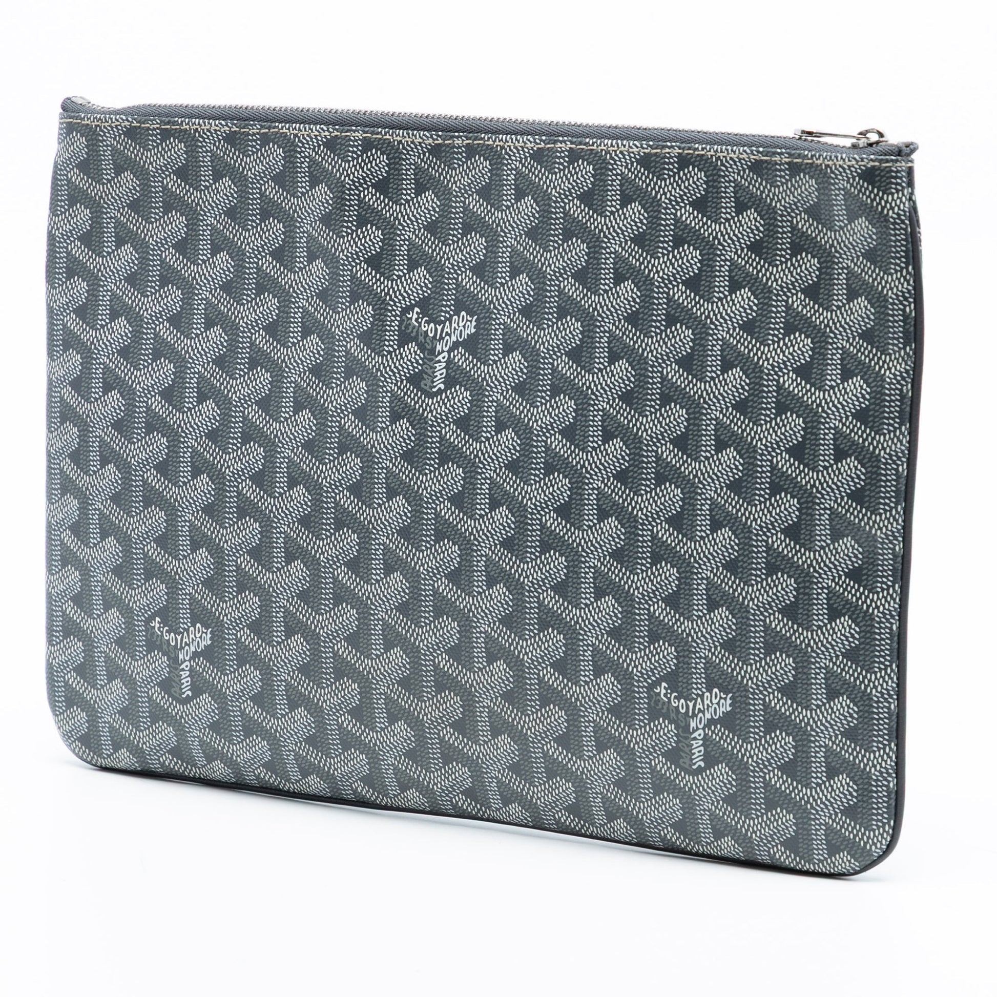 Goyard Goyardine Senat MM