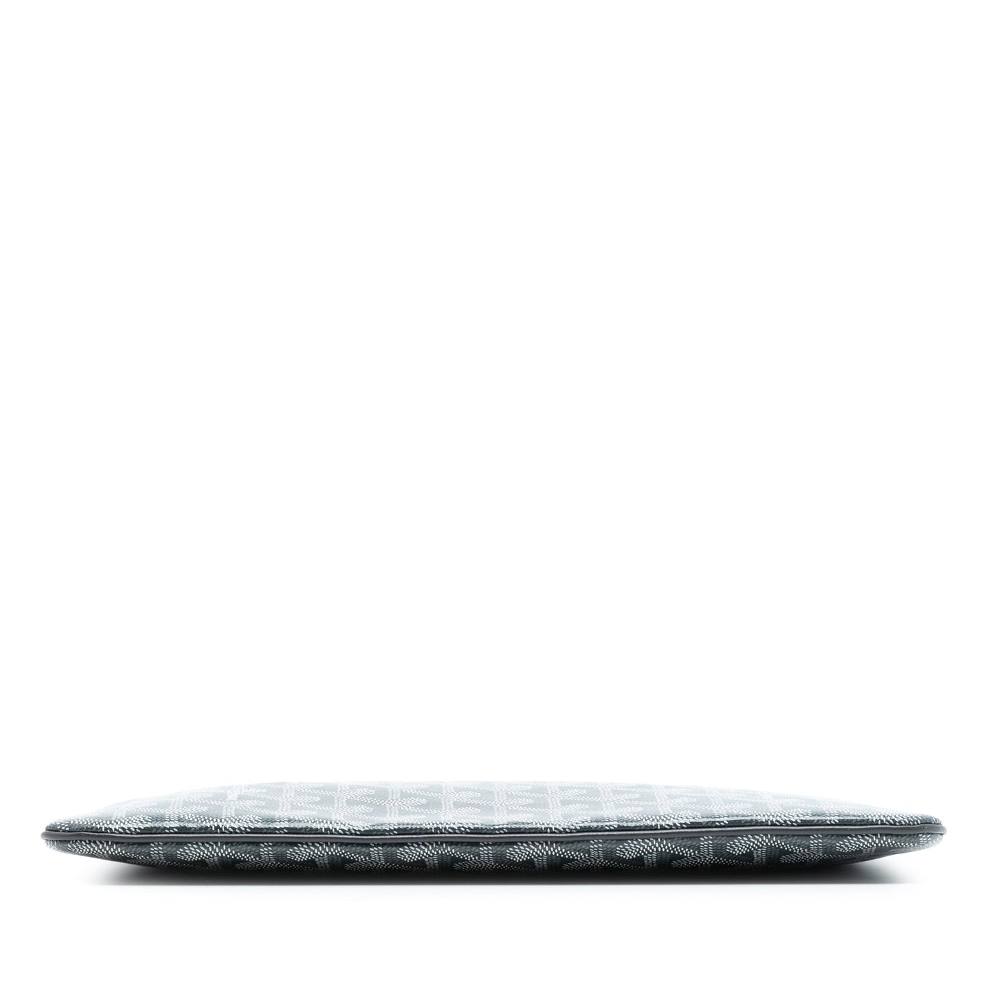 Goyard Goyardine Senat MM