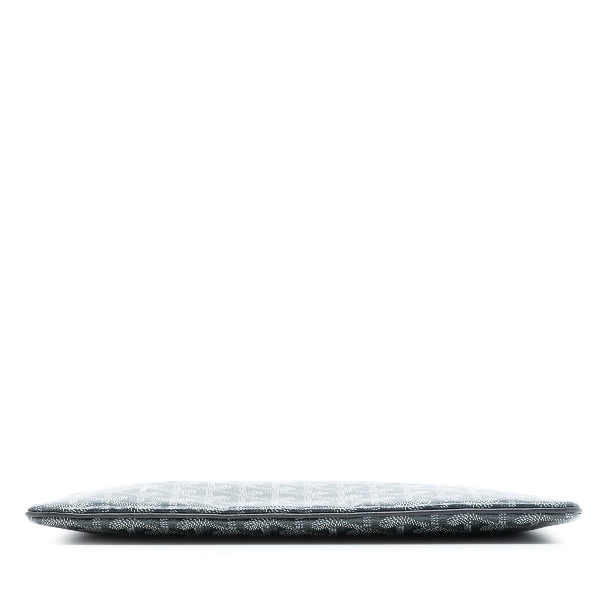Goyard Goyardine Senat MM
