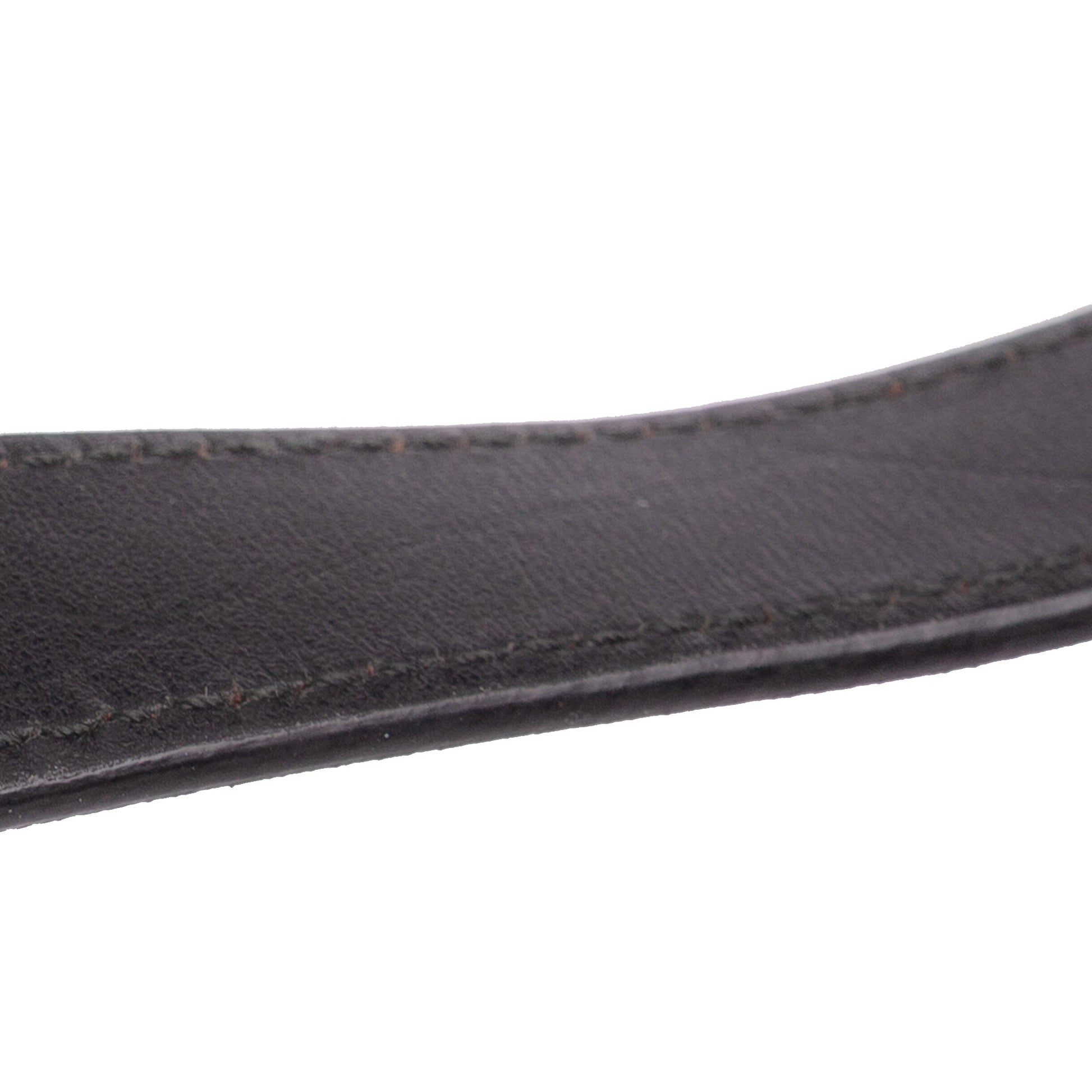 Prada Impuntu Velluto Corsaire Convertible Belt Bag