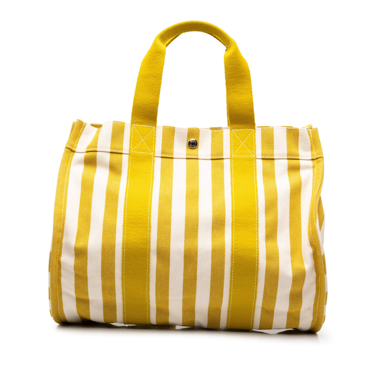 Hermès Toile Cannes MM