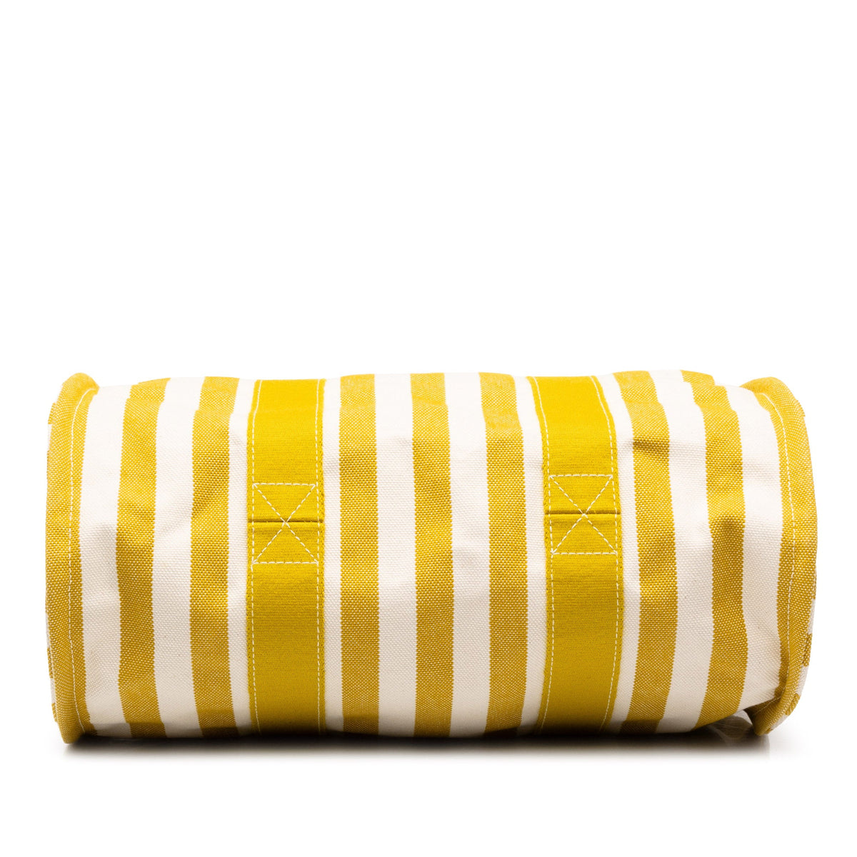 Hermès Toile Cannes MM