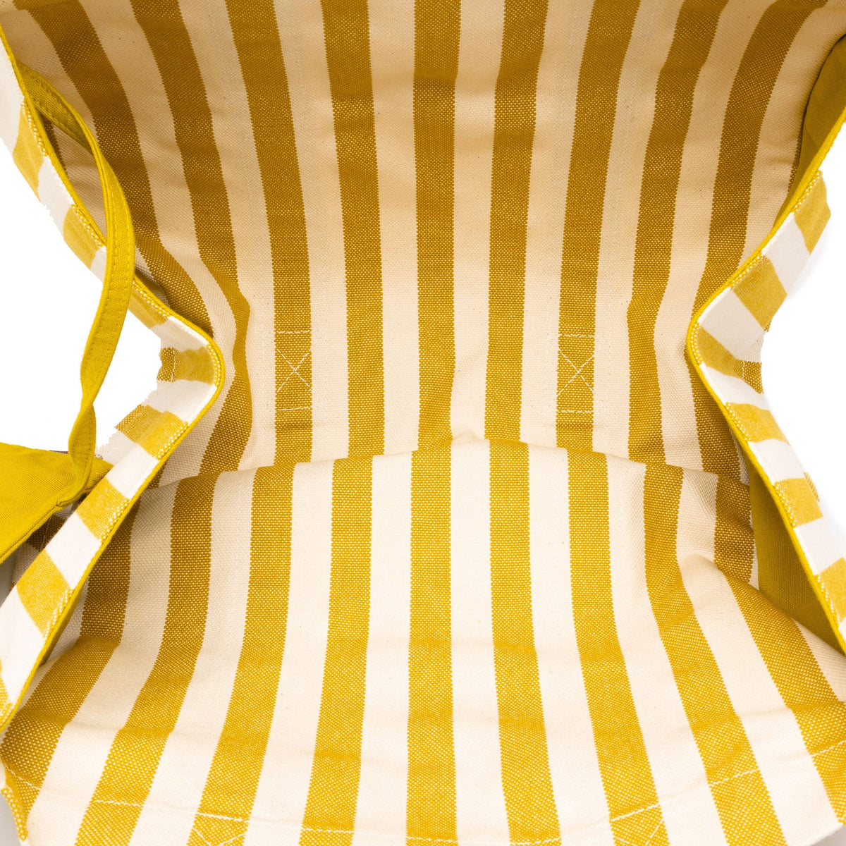 Hermès Toile Cannes MM