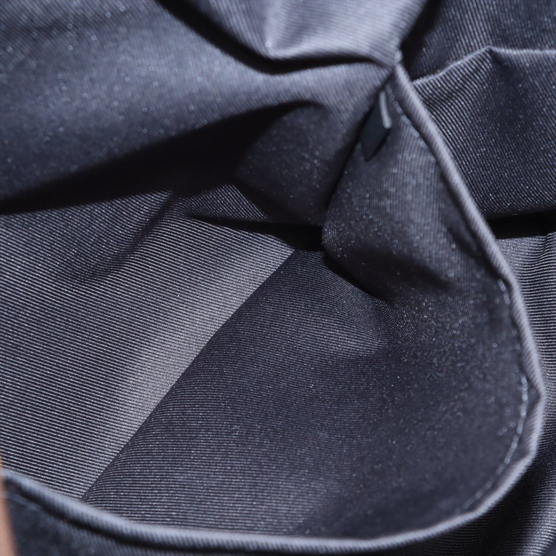 Louis Vuitton Monogram Palm Springs MM