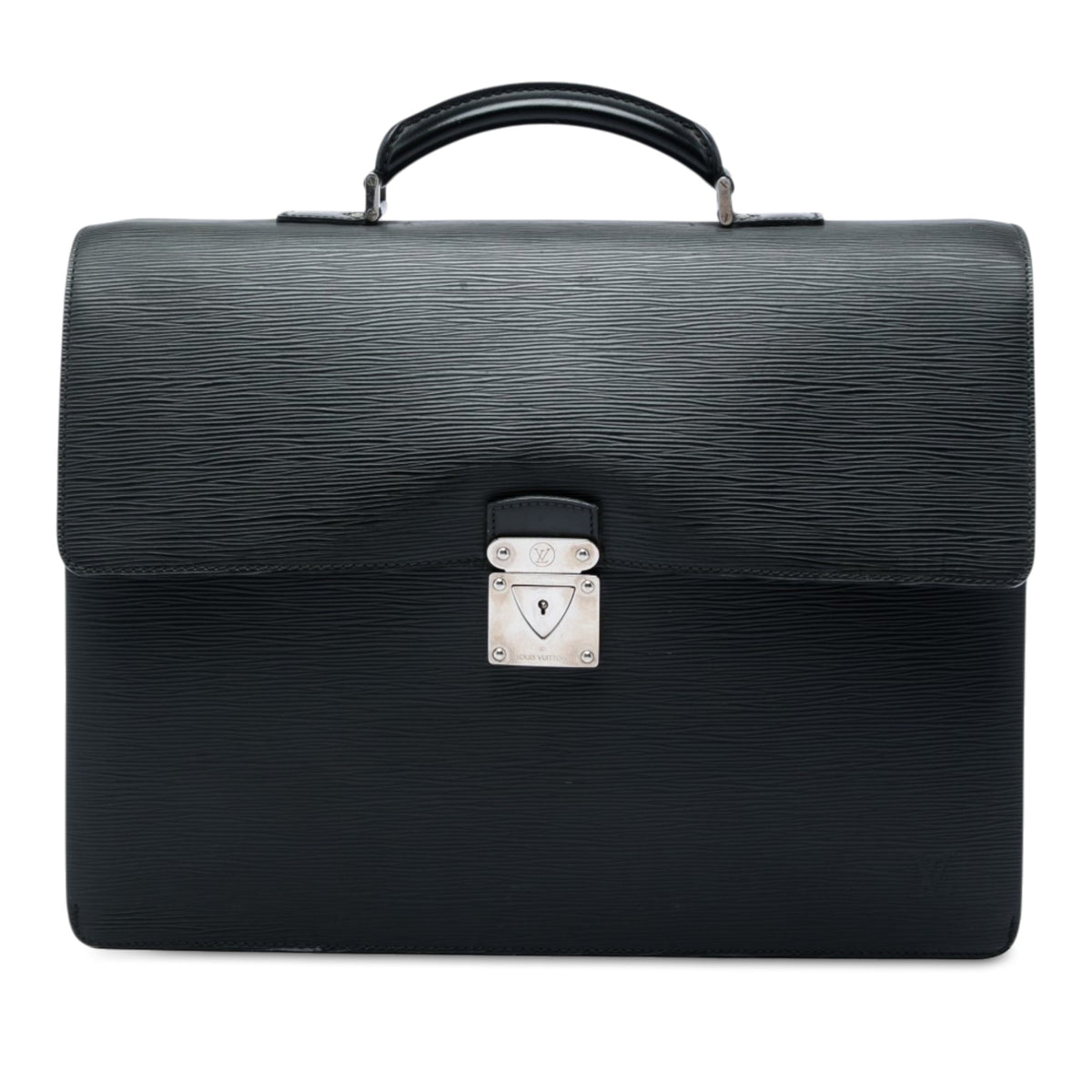 Louis Vuitton Epi Robusto 2
