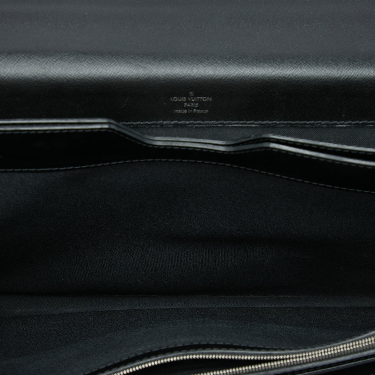 Louis Vuitton Epi Robusto 2