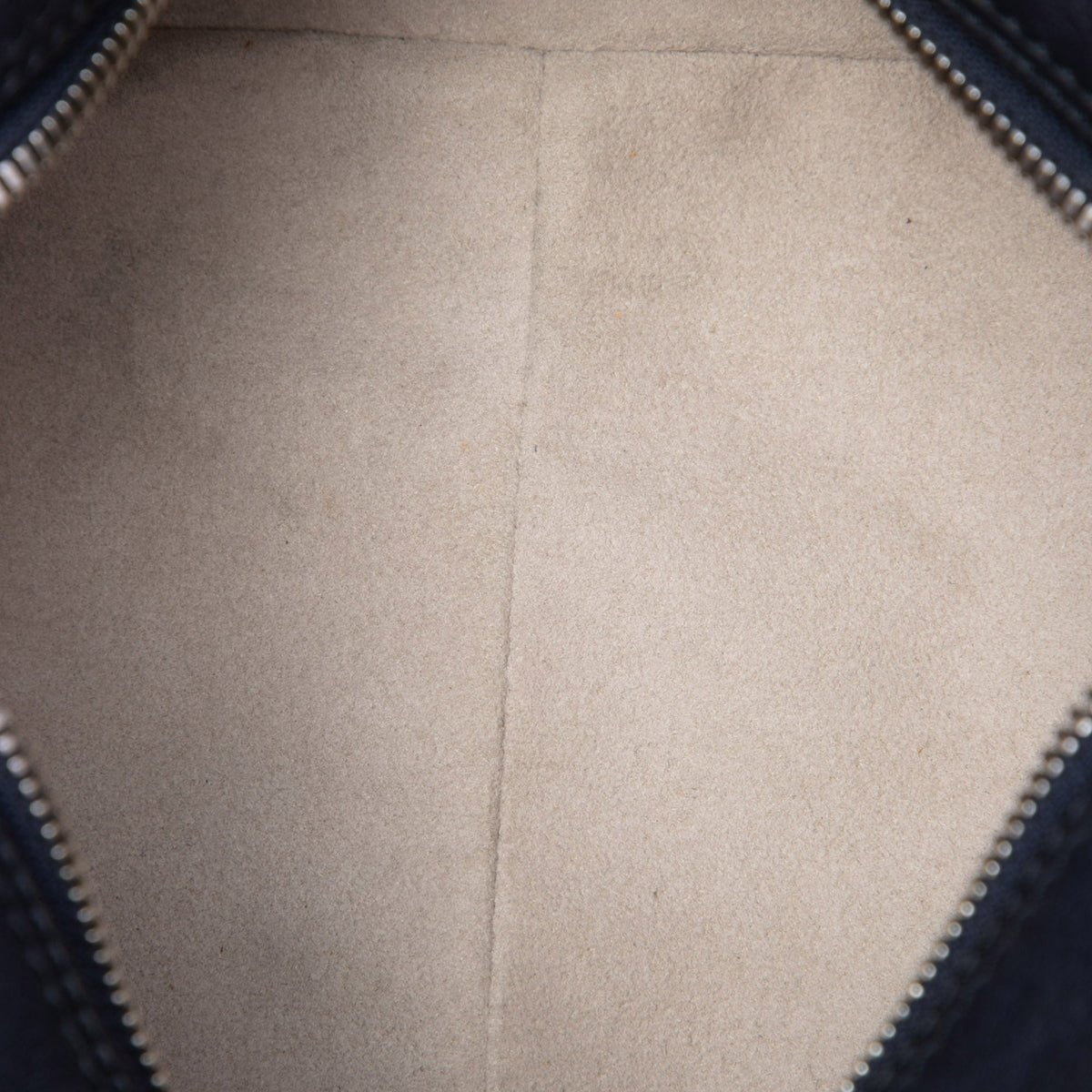 Louis Vuitton Transformed Canvas Time Trunk Square Bag