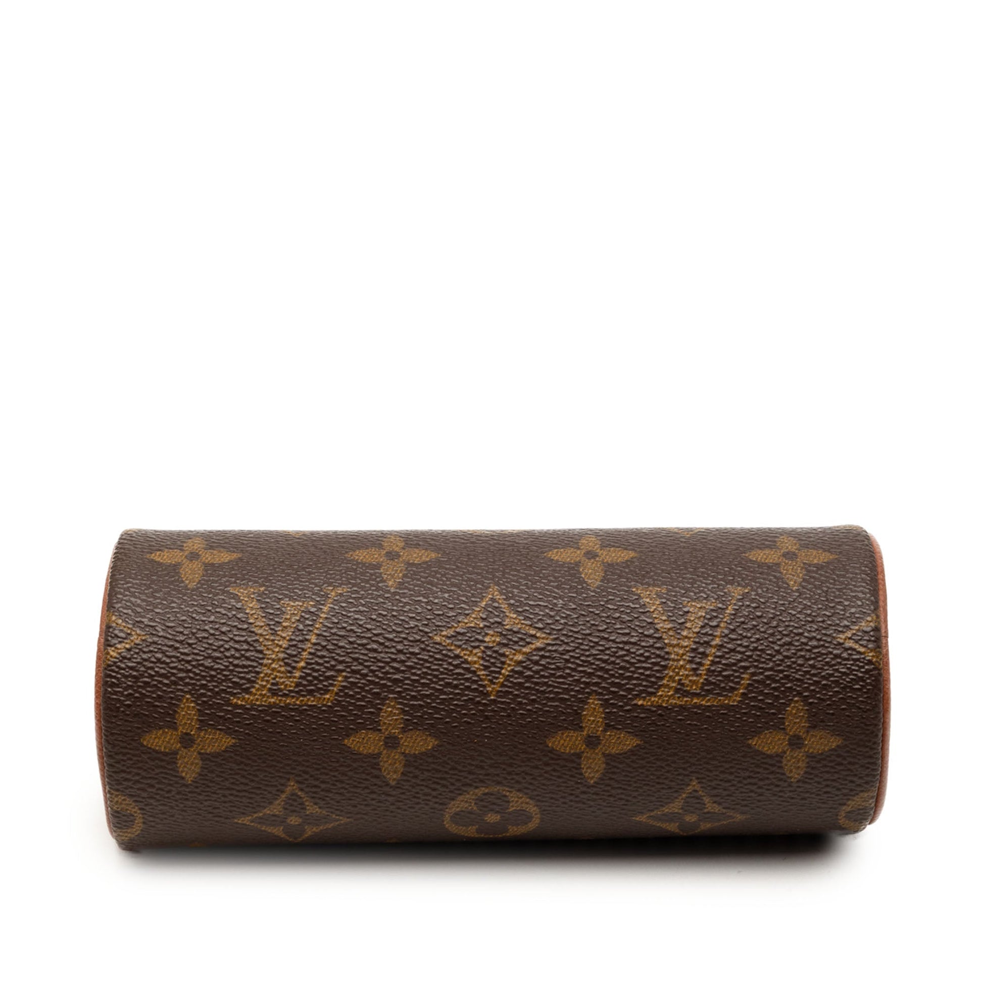 Louis Vuitton Monogram Papillon Pochette