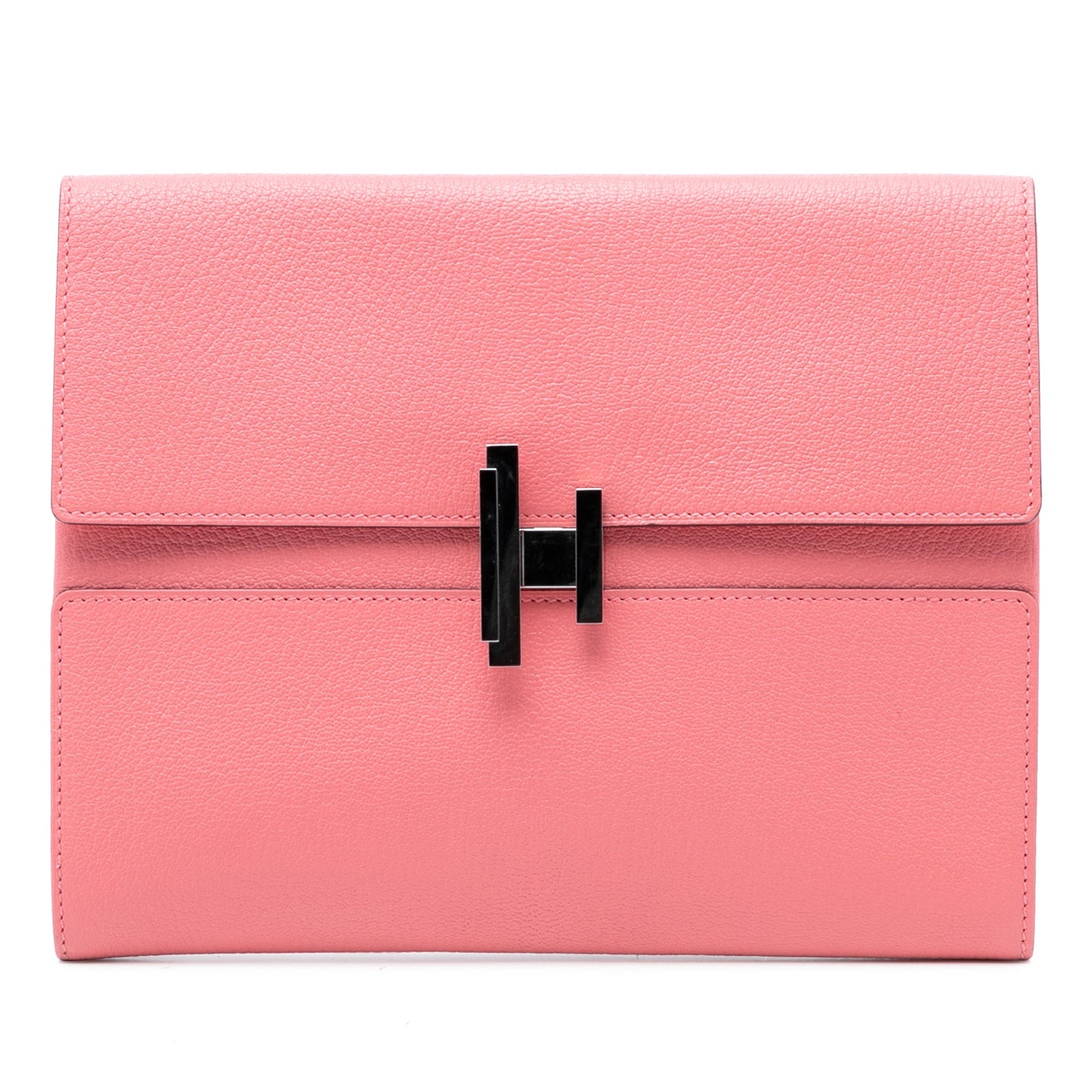 Chevre Mysore Cinhetic Clutch