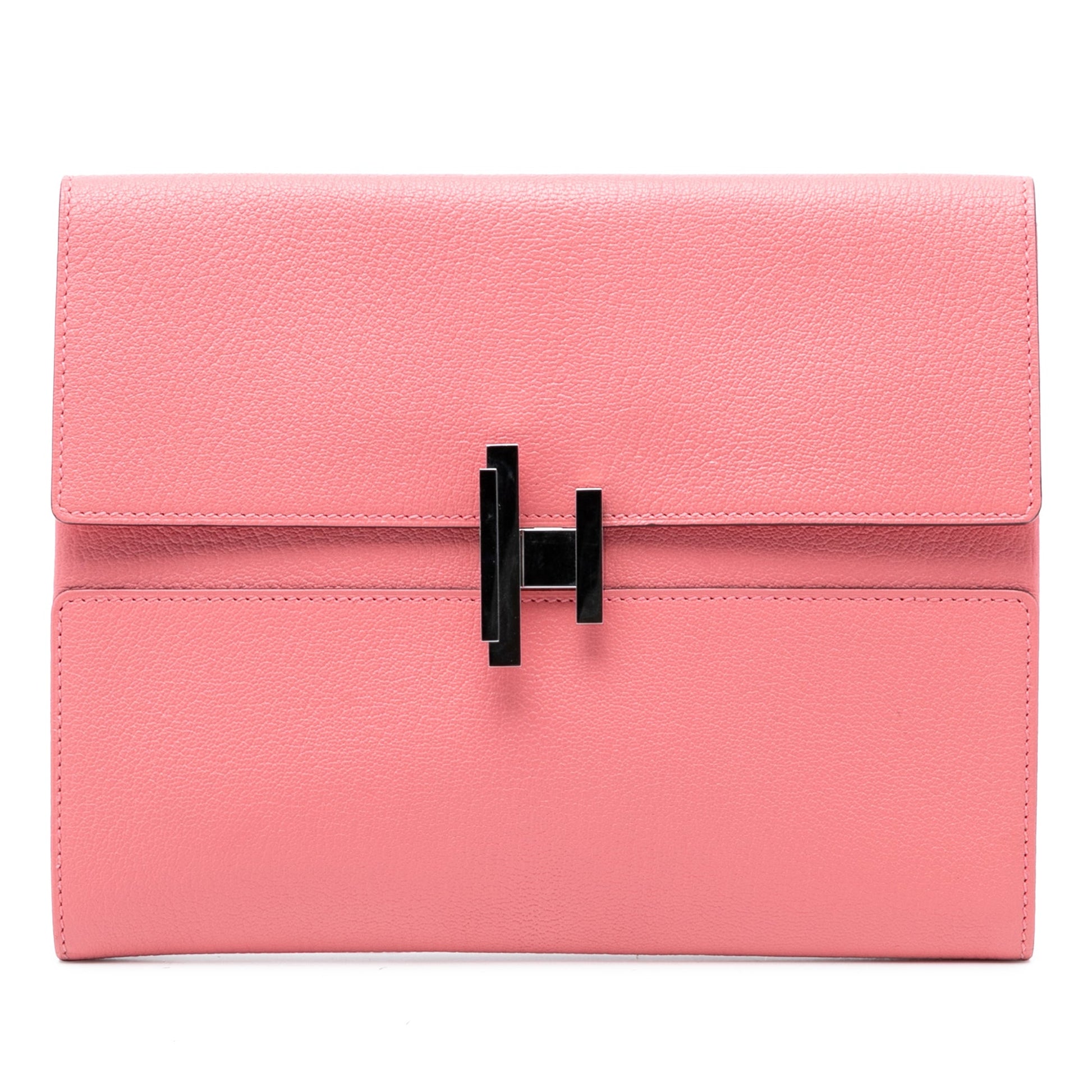Chevre Mysore Cinhetic Clutch