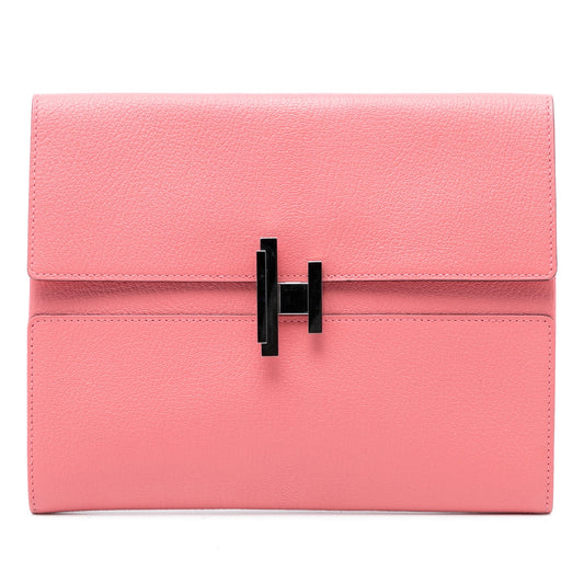 Chevre Mysore Cinhetic Clutch