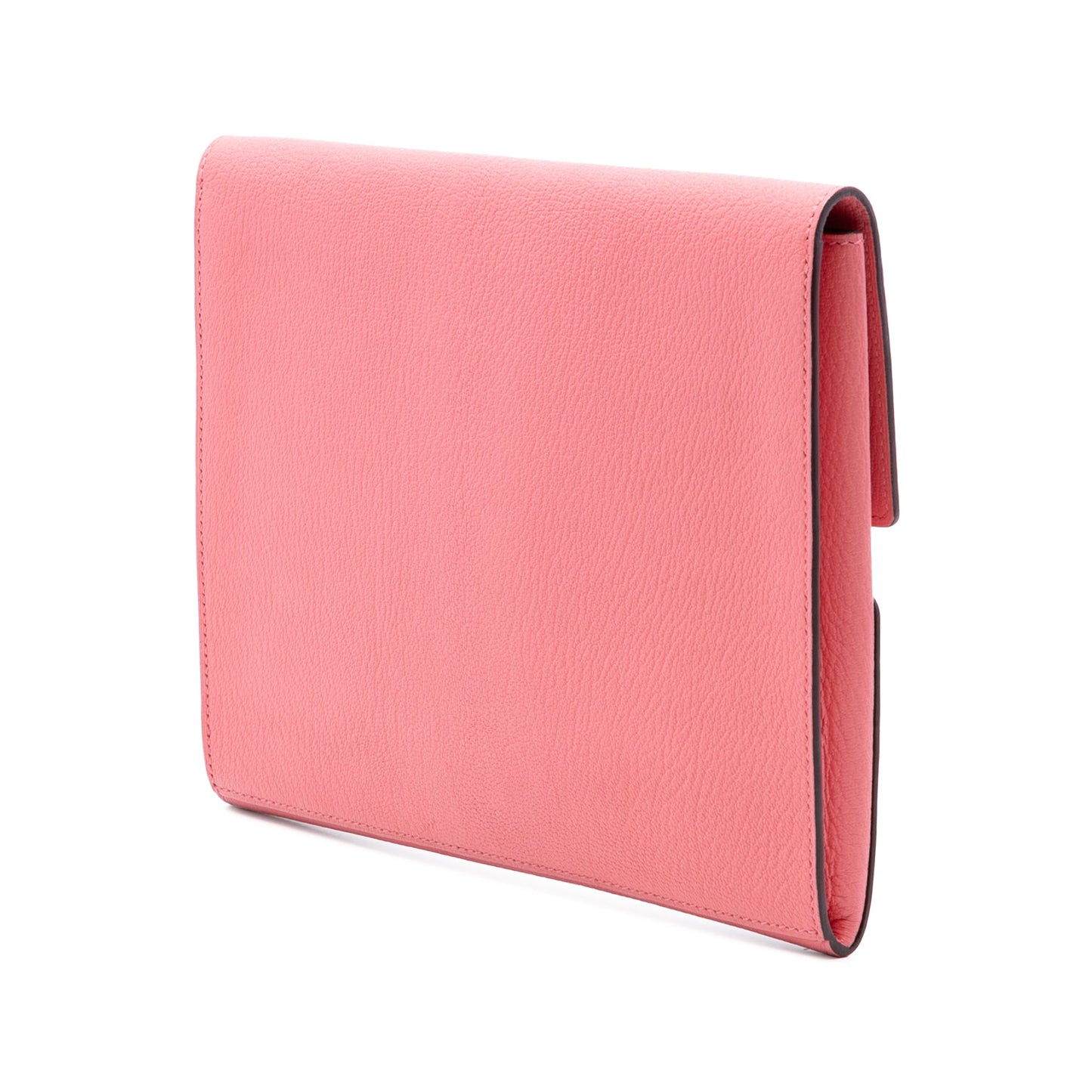 Chevre Mysore Cinhetic Clutch