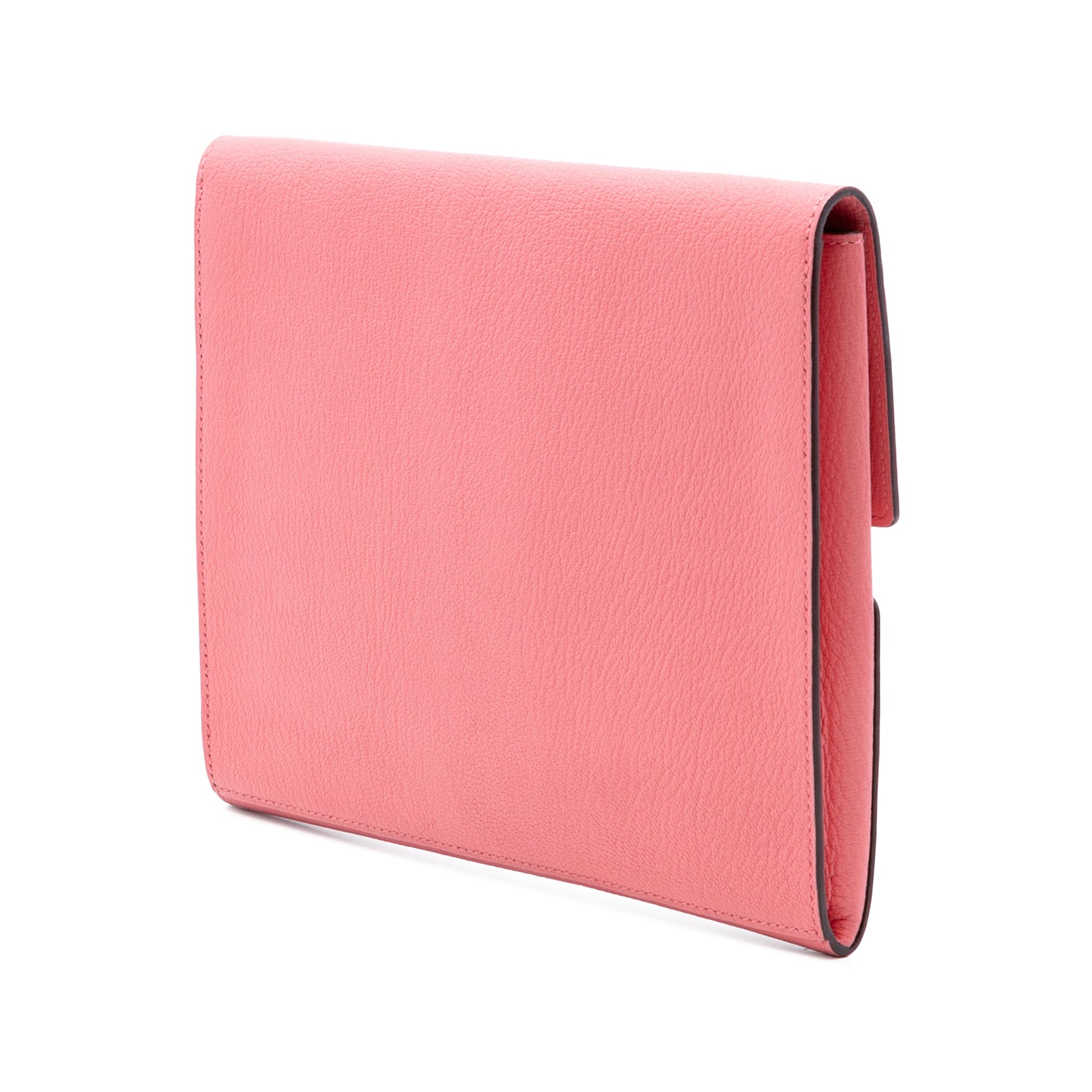 Chevre Mysore Cinhetic Clutch