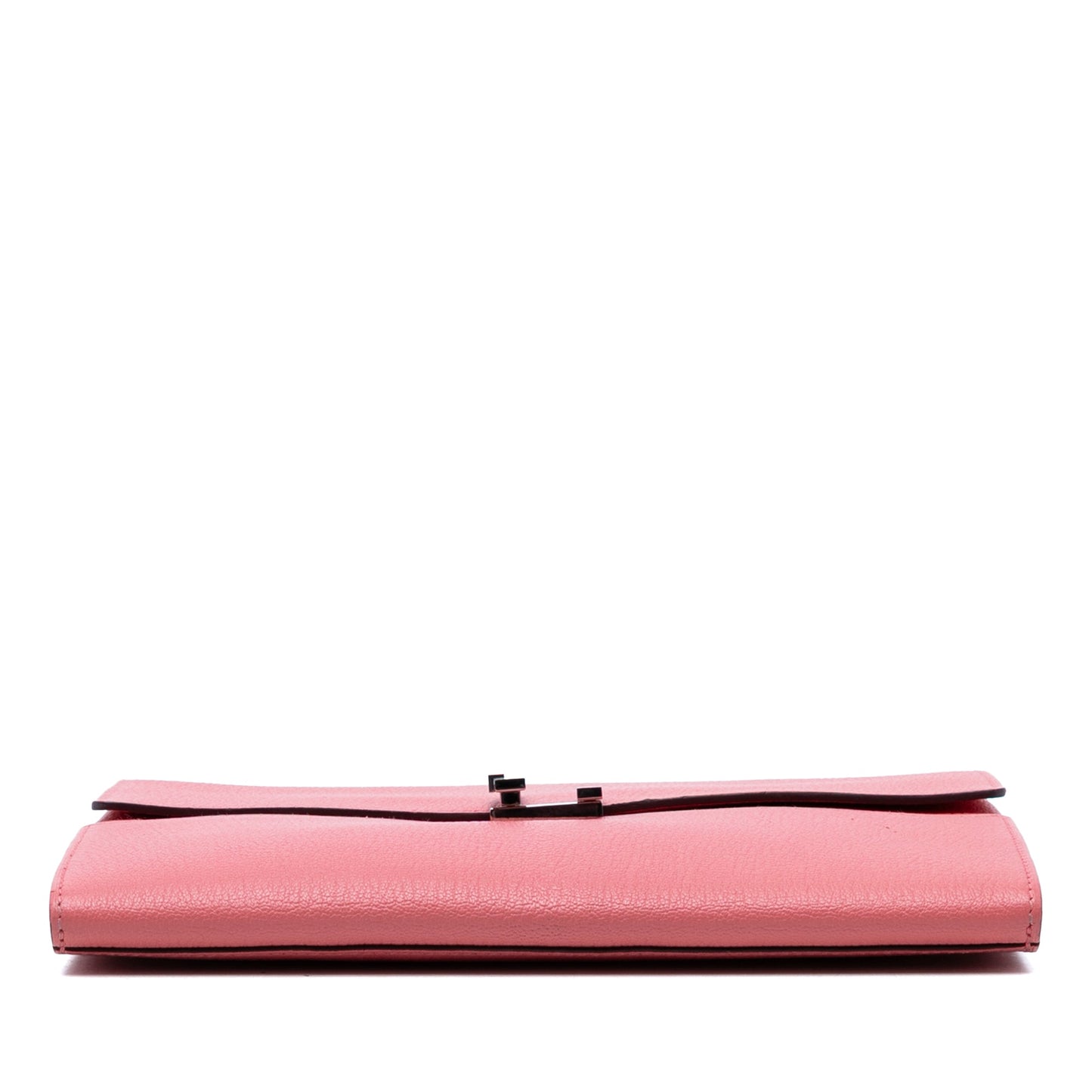Chevre Mysore Cinhetic Clutch