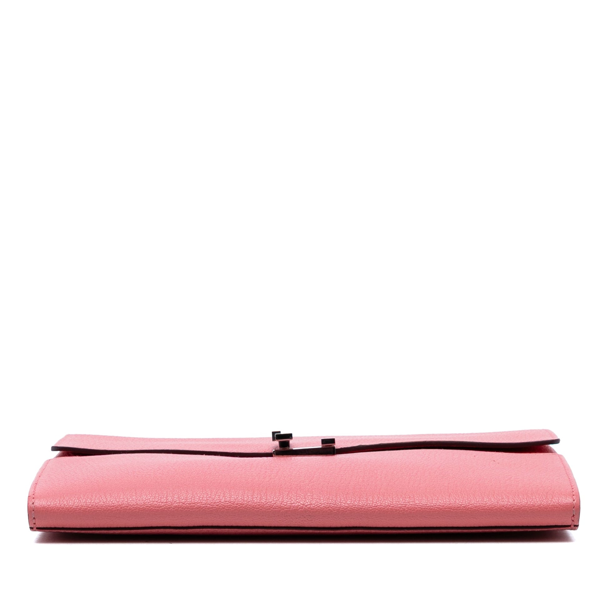 Chevre Mysore Cinhetic Clutch