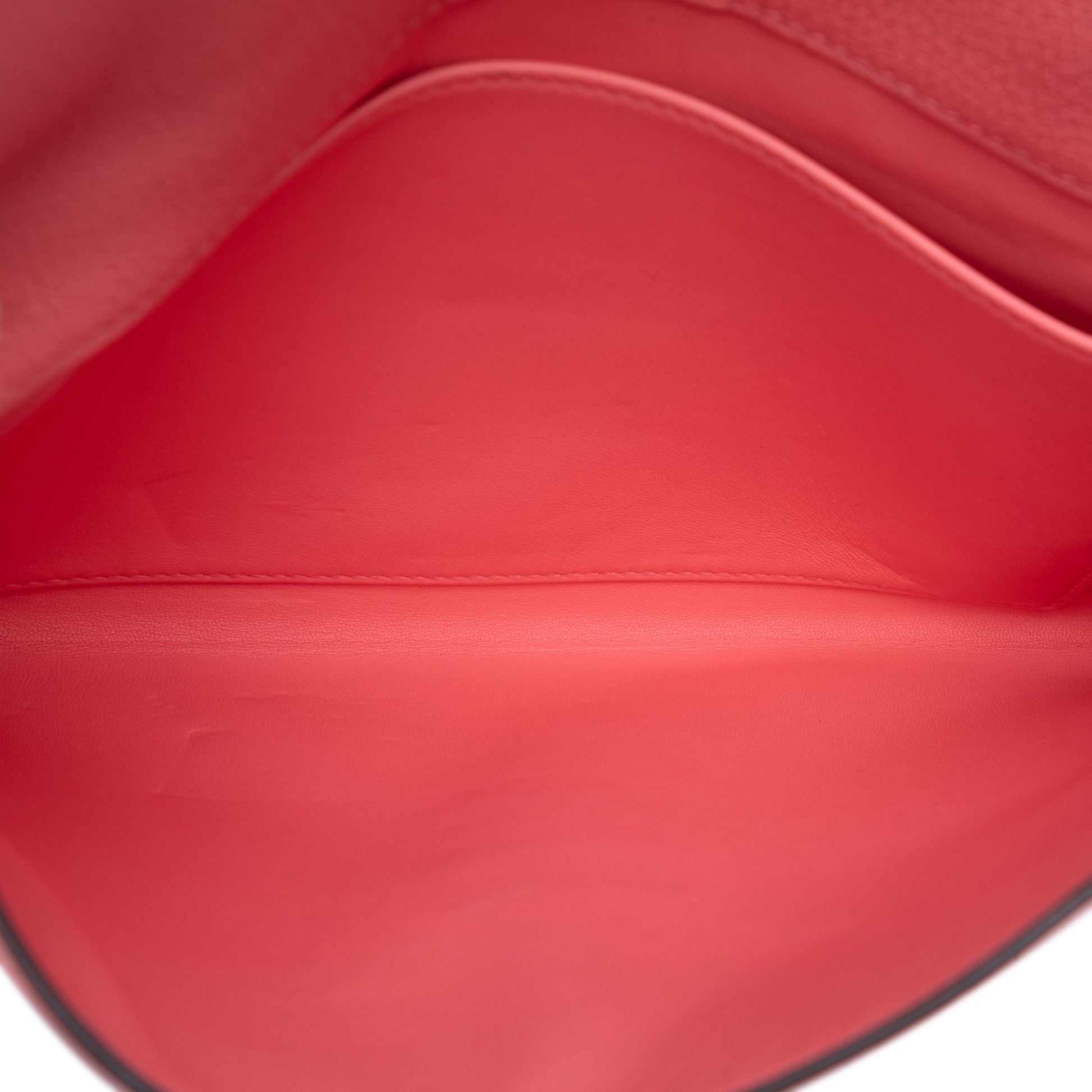 Chevre Mysore Cinhetic Clutch