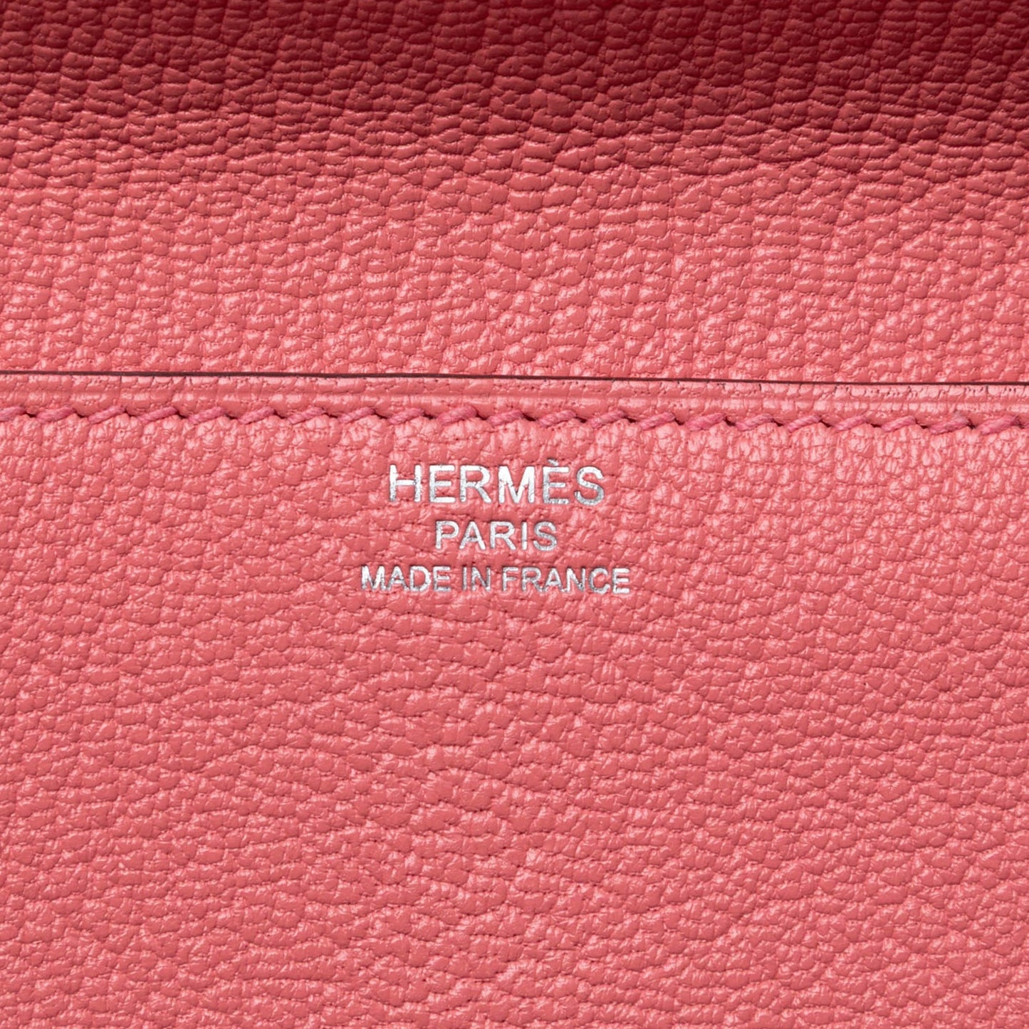Chevre Mysore Cinhetic Clutch