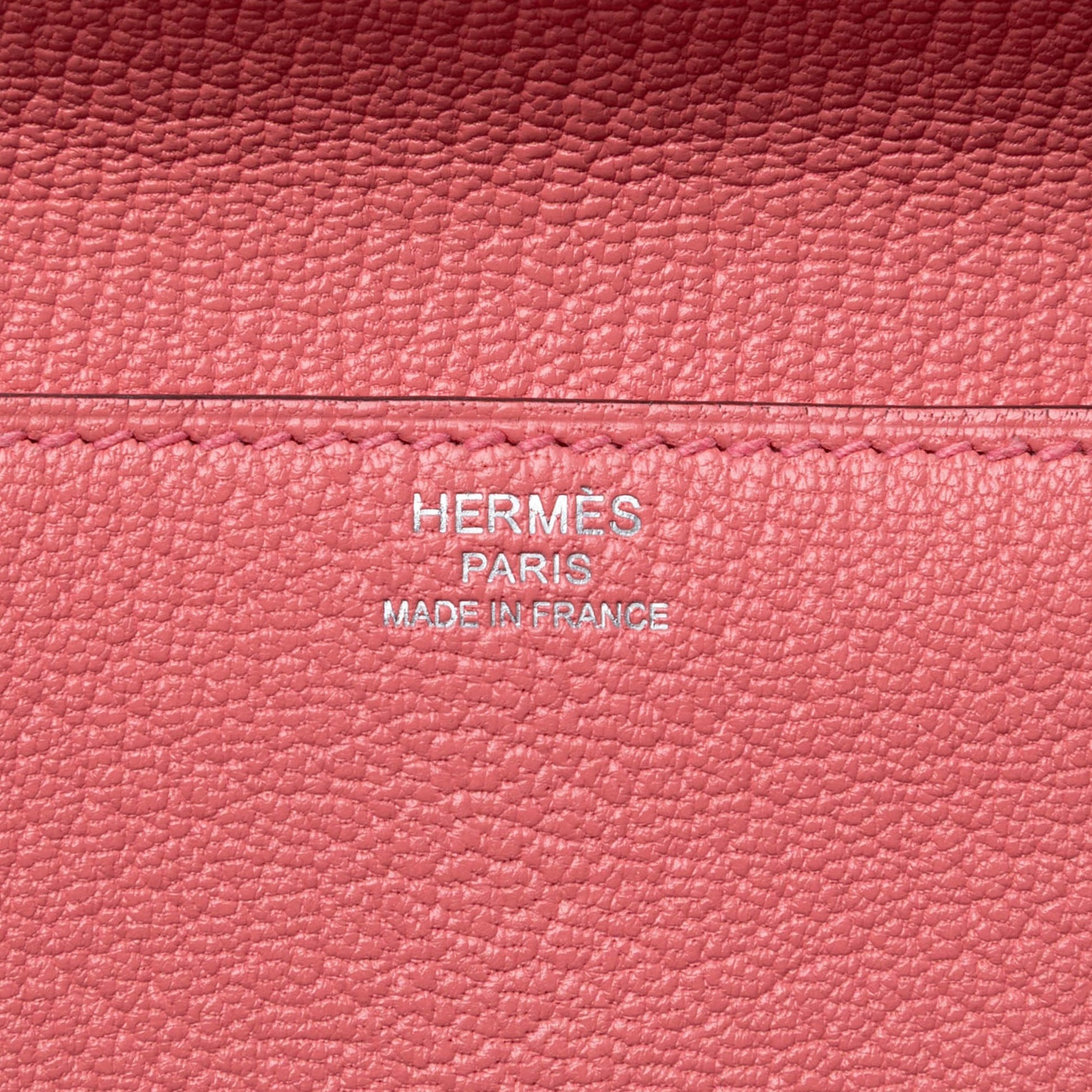Chevre Mysore Cinhetic Clutch