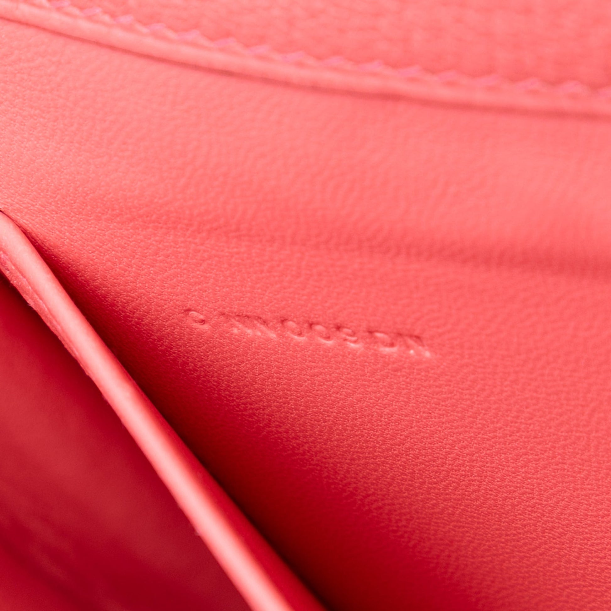 Chevre Mysore Cinhetic Clutch