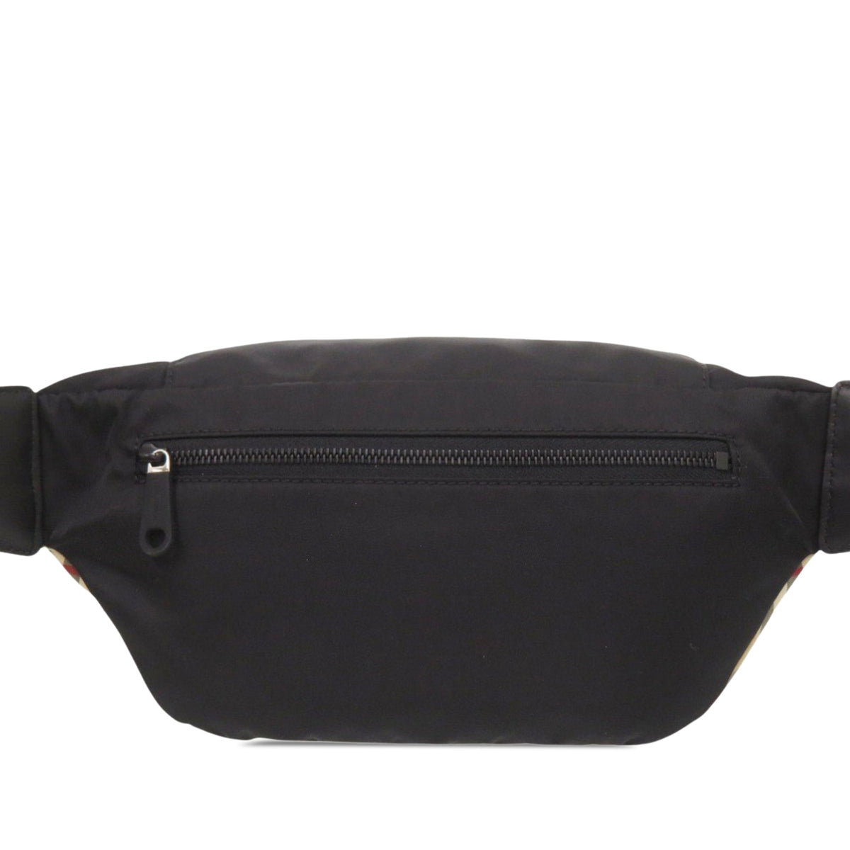 Burberry House Check Belt Bag