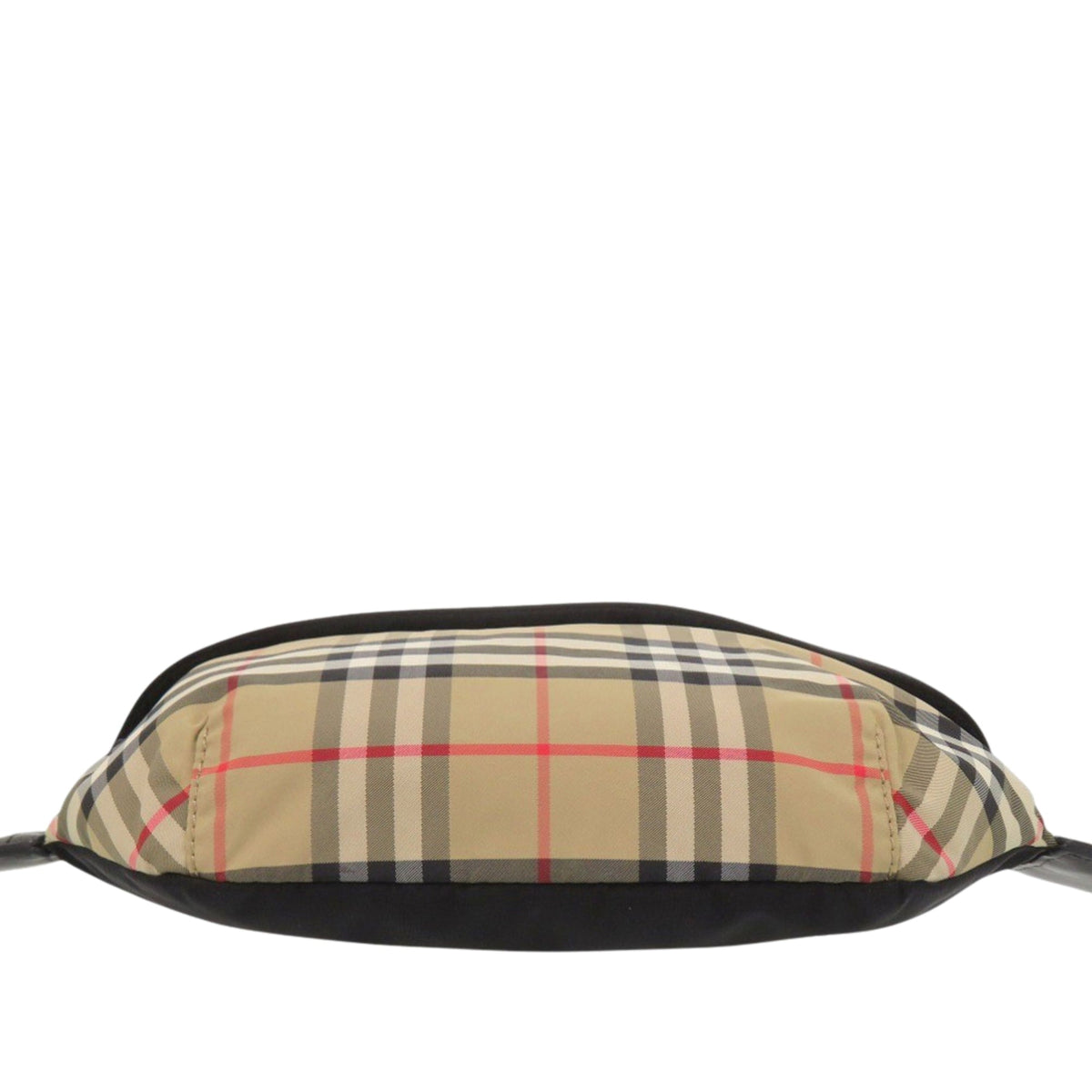 Burberry House Check Belt Bag
