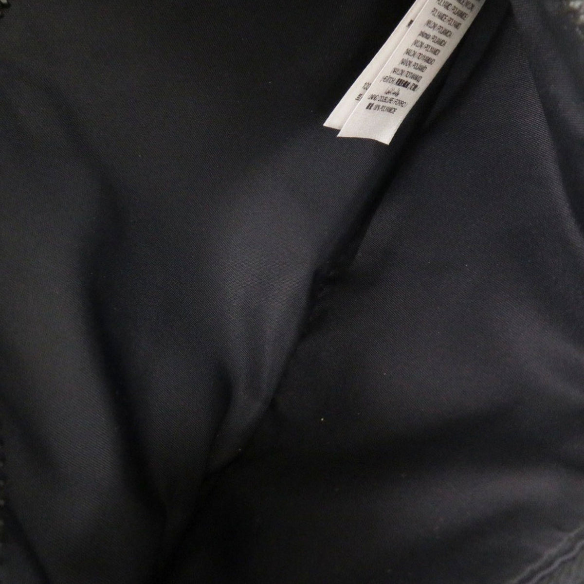 Burberry House Check Belt Bag