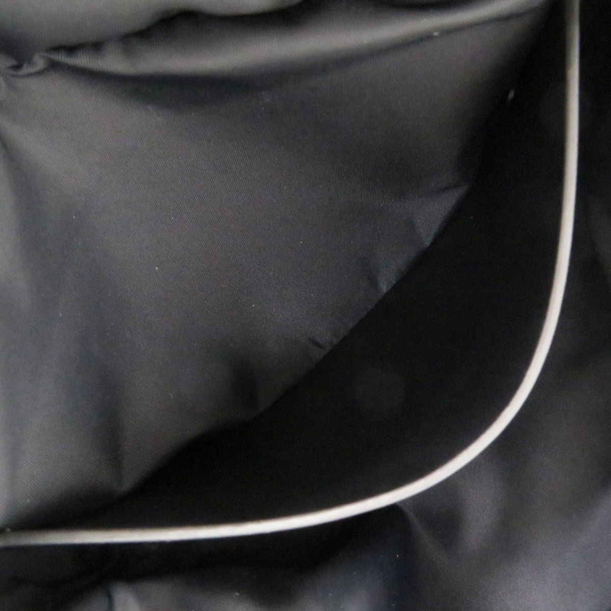 Burberry House Check Belt Bag
