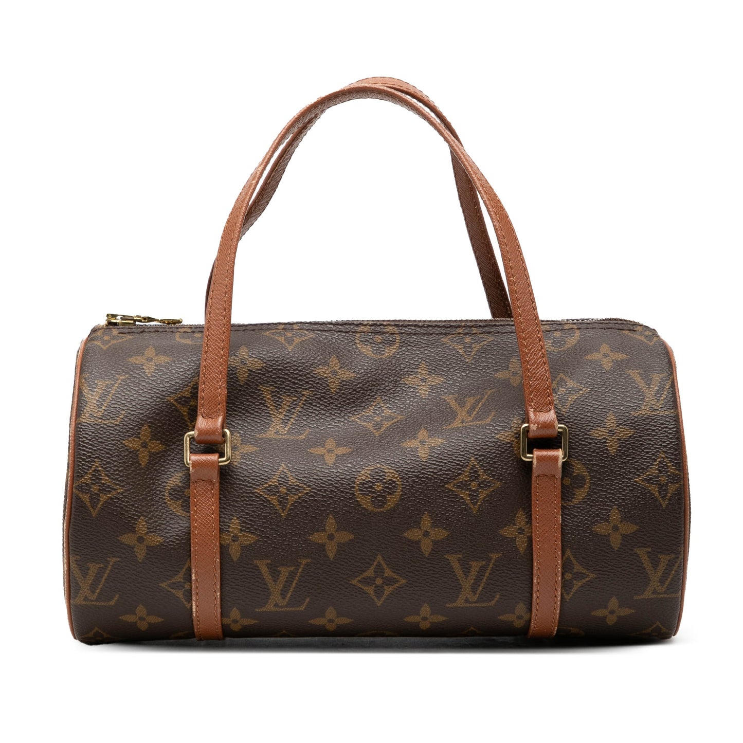 Louis Vuitton Monogram Papillon 26