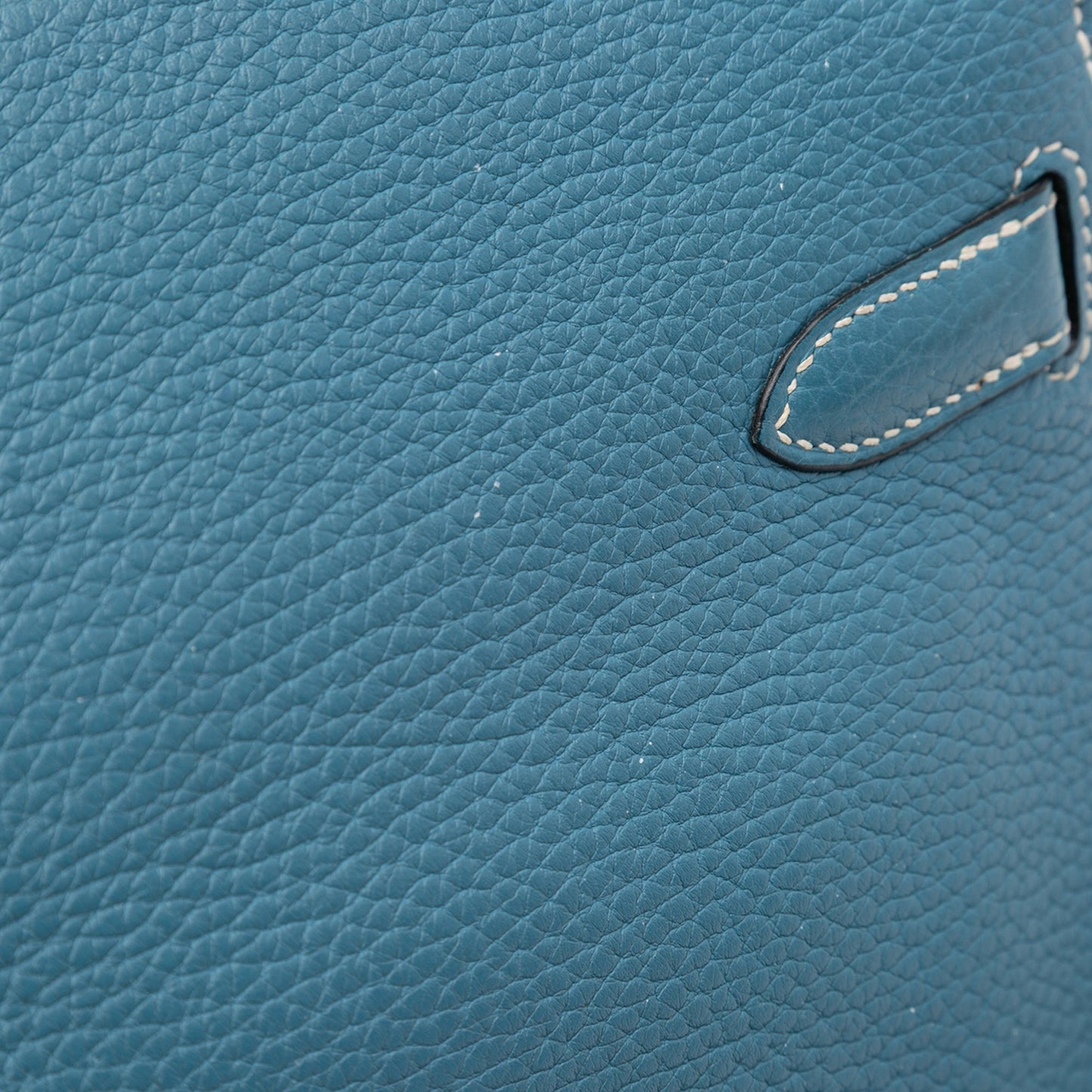 Hermès Clemence Jypsiere 28