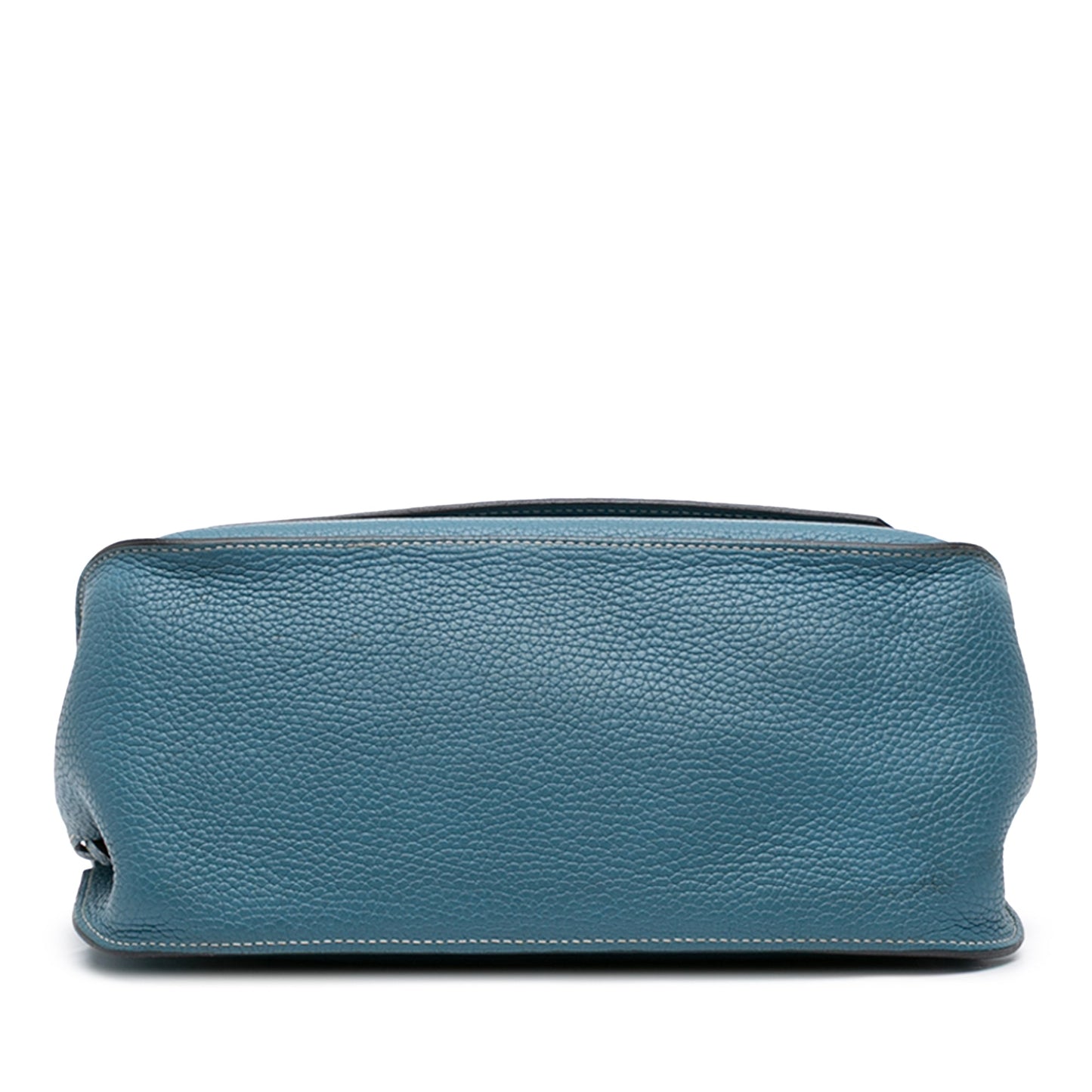 Hermès Clemence Jypsiere 28