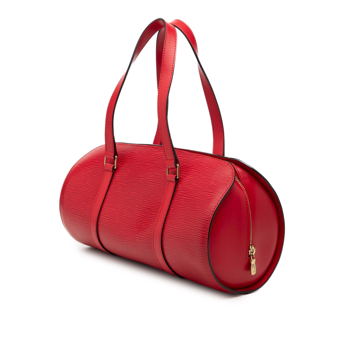 Louis Vuitton Epi Soufflot