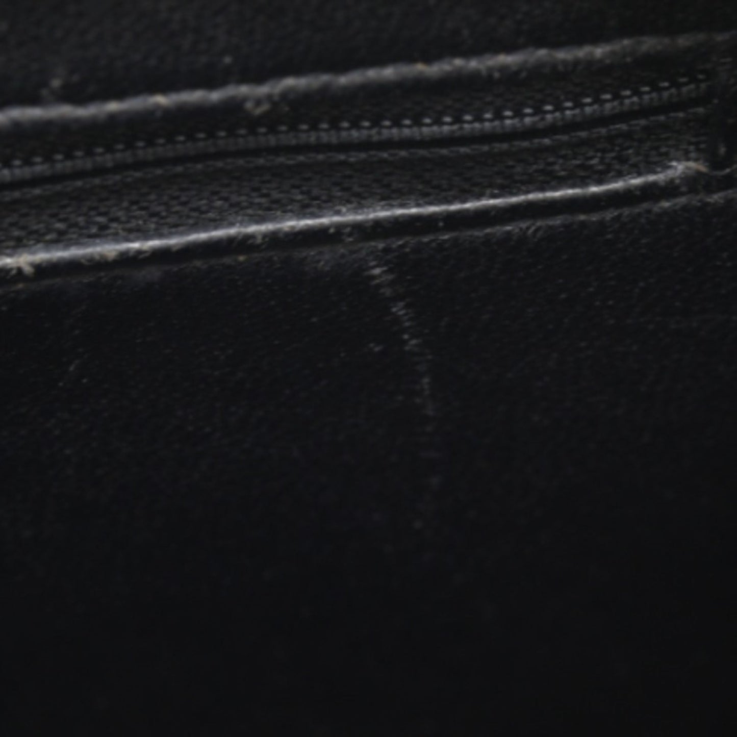 Chanel Caviar Medallion Tote