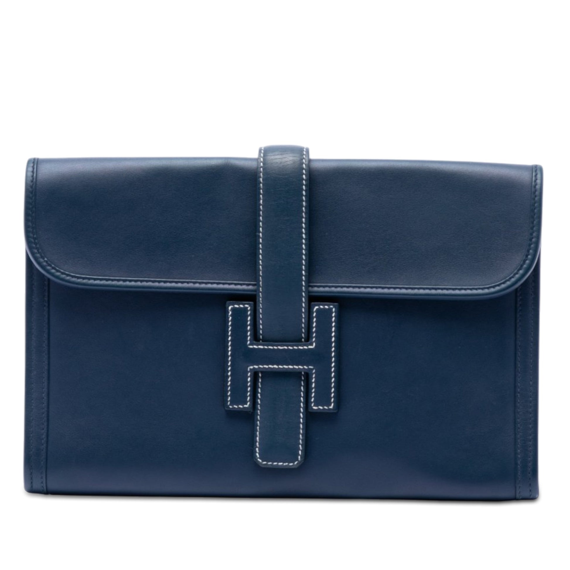 Hermès Swift Jige 29